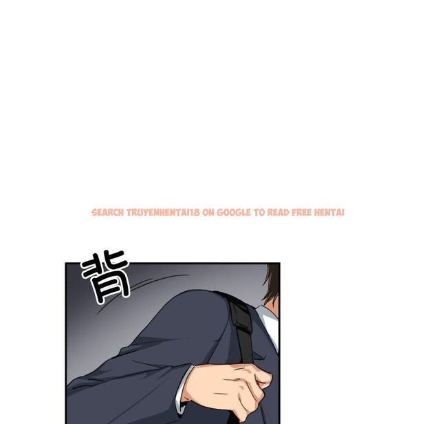 查看漫画調教小嬌妻/調教妻子 - 第47話 - tymanga.com中的2121143图片
