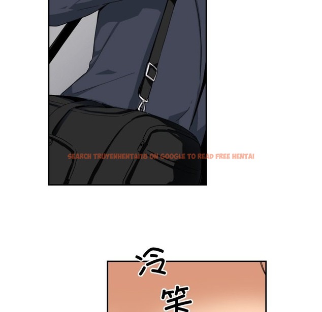 查看漫画調教小嬌妻/調教妻子 - 第47話 - tymanga.com中的2121144图片
