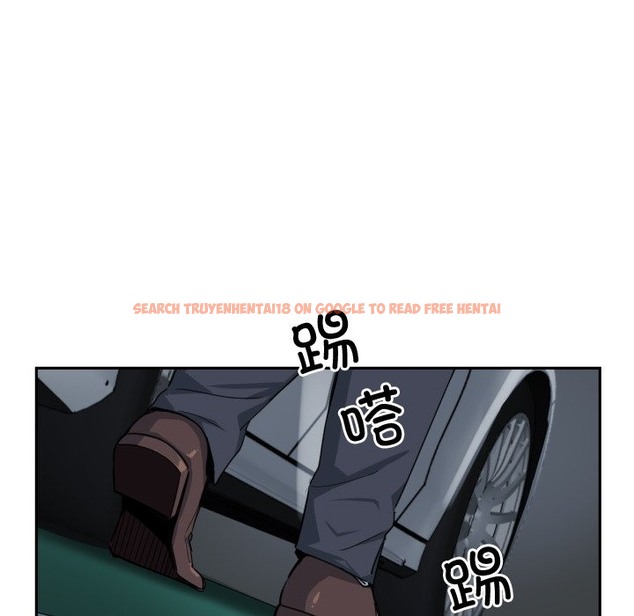 查看漫画調教小嬌妻/調教妻子 - 第47話 - tymanga.com中的2121146图片