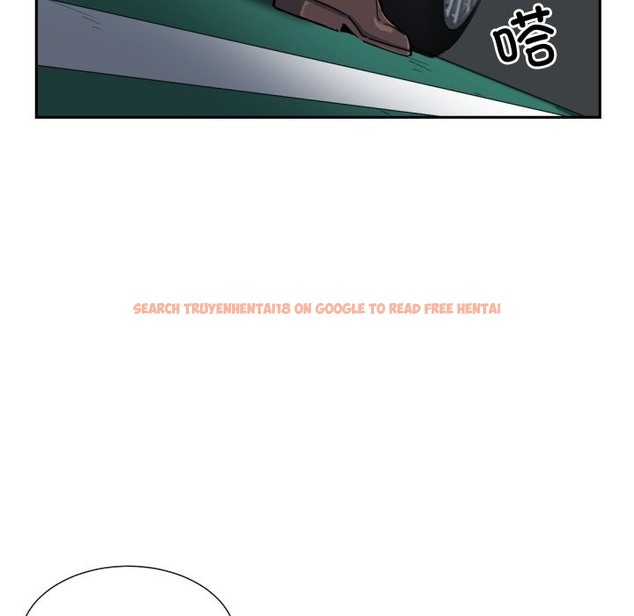 查看漫画調教小嬌妻/調教妻子 - 第47話 - tymanga.com中的2121147图片