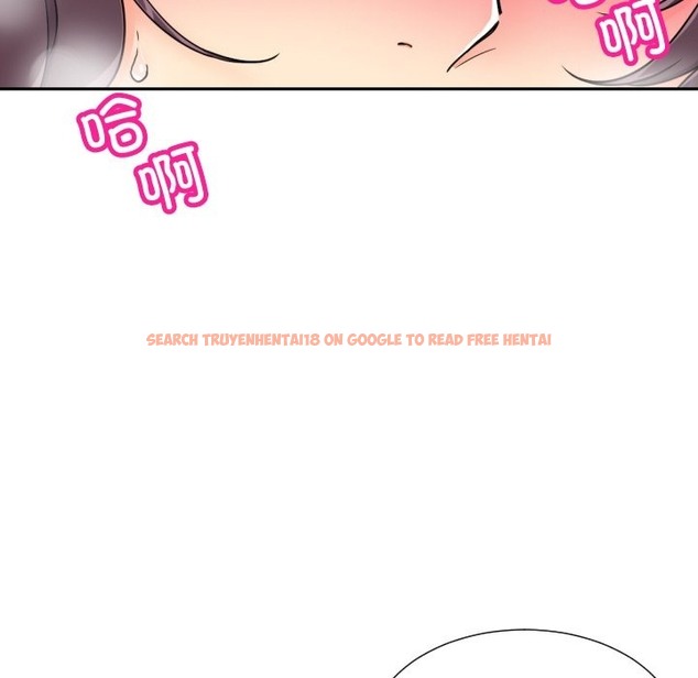 查看漫画調教小嬌妻/調教妻子 - 第47話 - tymanga.com中的2121152图片