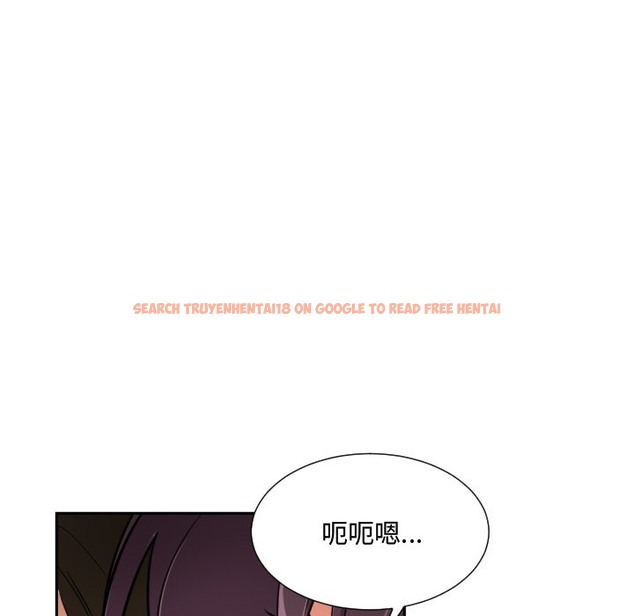查看漫画調教小嬌妻/調教妻子 - 第47話 - tymanga.com中的2121157图片