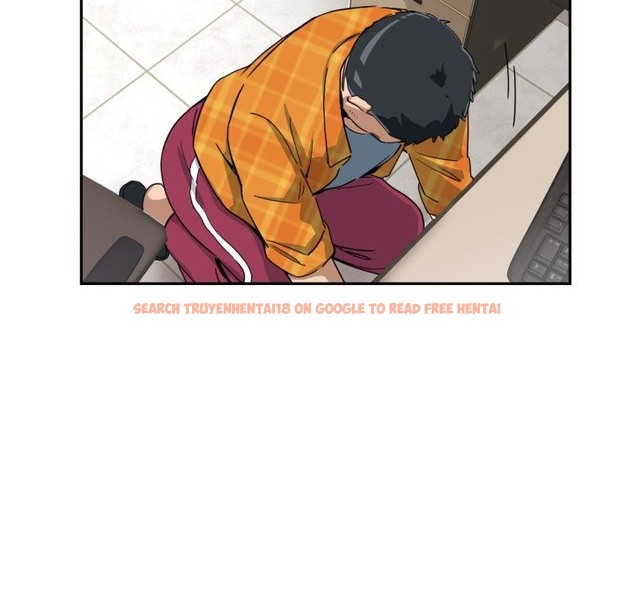 查看漫画調教小嬌妻/調教妻子 - 第47話 - tymanga.com中的2121189图片