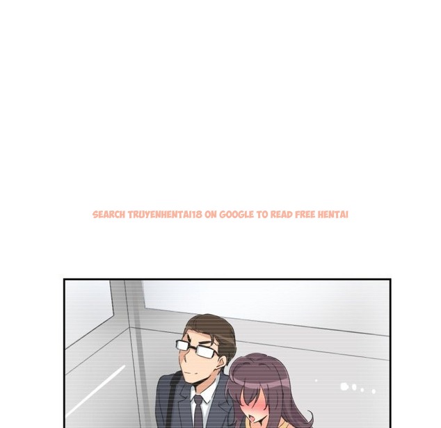 查看漫画調教小嬌妻/調教妻子 - 第47話 - tymanga.com中的2121193图片