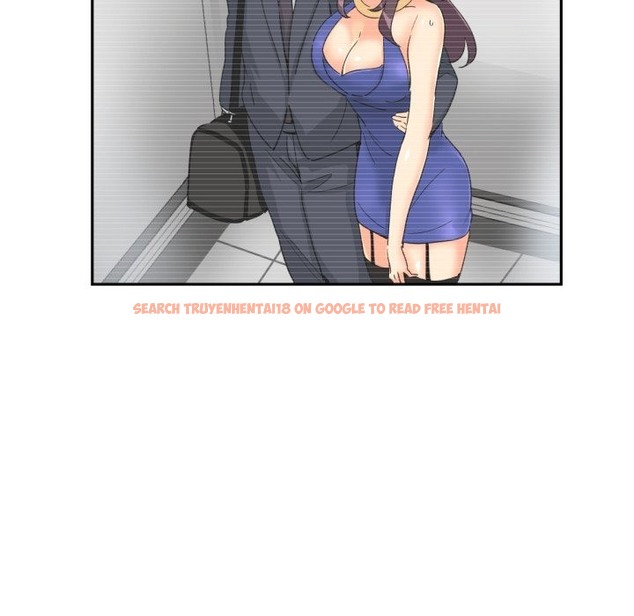 查看漫画調教小嬌妻/調教妻子 - 第47話 - tymanga.com中的2121194图片