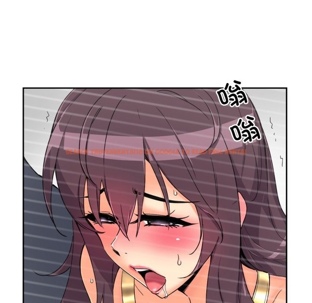 查看漫画調教小嬌妻/調教妻子 - 第47話 - tymanga.com中的2121195图片