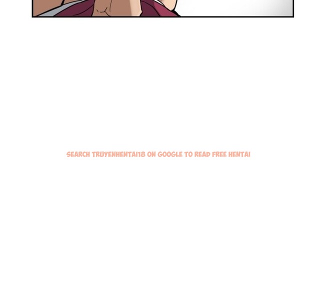 查看漫画調教小嬌妻/調教妻子 - 第47話 - tymanga.com中的2121201图片
