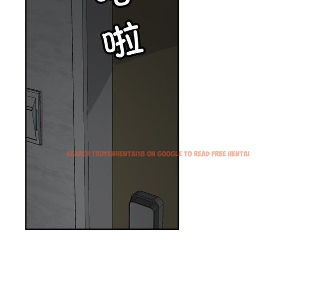 查看漫画調教小嬌妻/調教妻子 - 第47話 - tymanga.com中的2121204图片