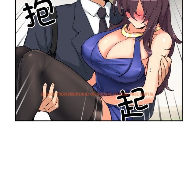 查看漫画調教小嬌妻/調教妻子 - 第47話 - tymanga.com中的2121211图片