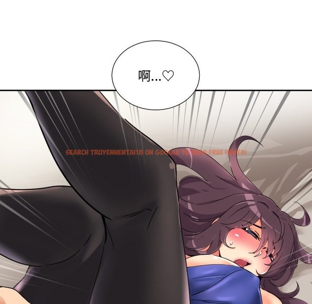 查看漫画調教小嬌妻/調教妻子 - 第47話 - tymanga.com中的2121215图片
