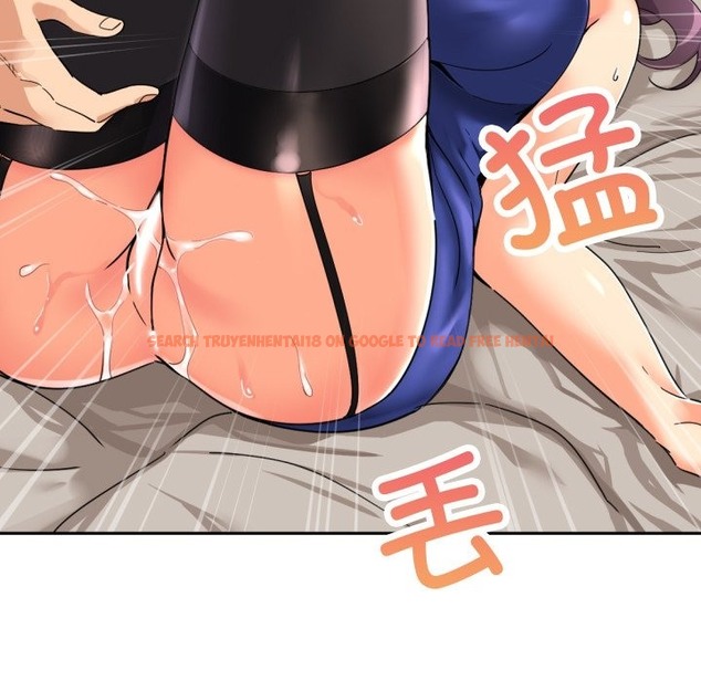 查看漫画調教小嬌妻/調教妻子 - 第47話 - tymanga.com中的2121216图片