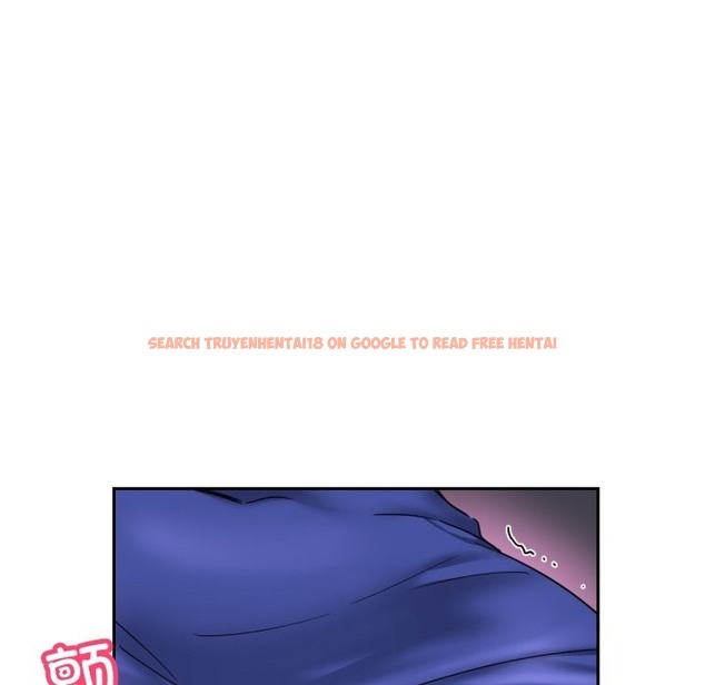 查看漫画調教小嬌妻/調教妻子 - 第47話 - tymanga.com中的2121224图片