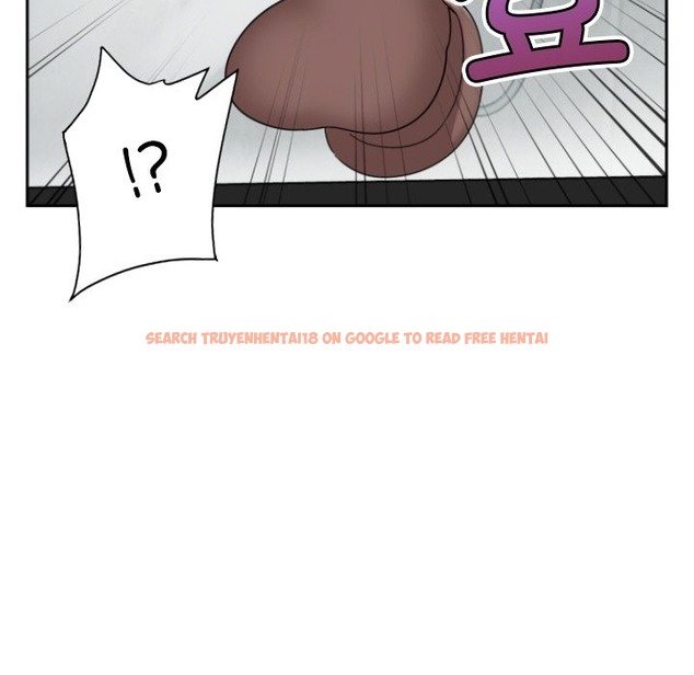 查看漫画調教小嬌妻/調教妻子 - 第48話 - tymanga.com中的2149761图片