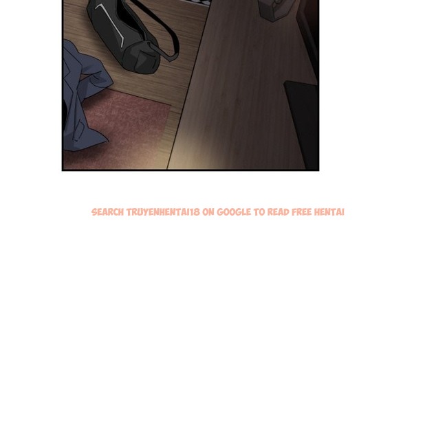查看漫画調教小嬌妻/調教妻子 - 第48話 - tymanga.com中的2149767图片
