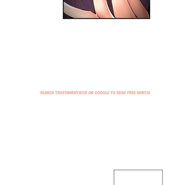 查看漫画調教小嬌妻/調教妻子 - 第48話 - tymanga.com中的2149769图片
