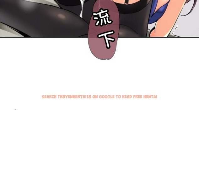 查看漫画調教小嬌妻/調教妻子 - 第48話 - tymanga.com中的2149773图片