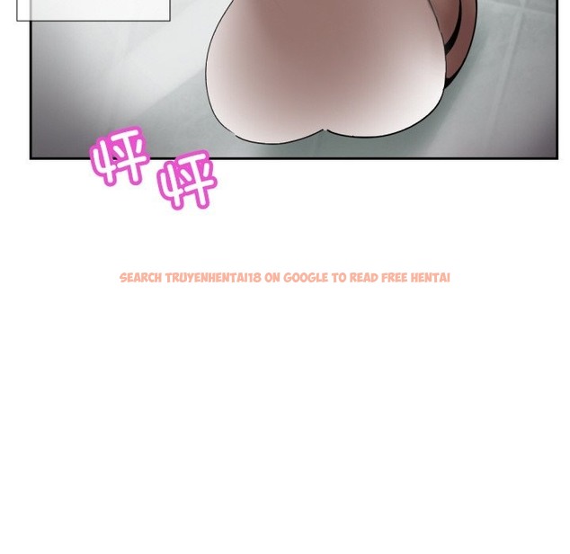 查看漫画調教小嬌妻/調教妻子 - 第48話 - tymanga.com中的2149779图片