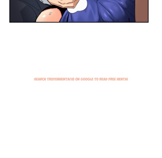 查看漫画調教小嬌妻/調教妻子 - 第48話 - tymanga.com中的2149781图片