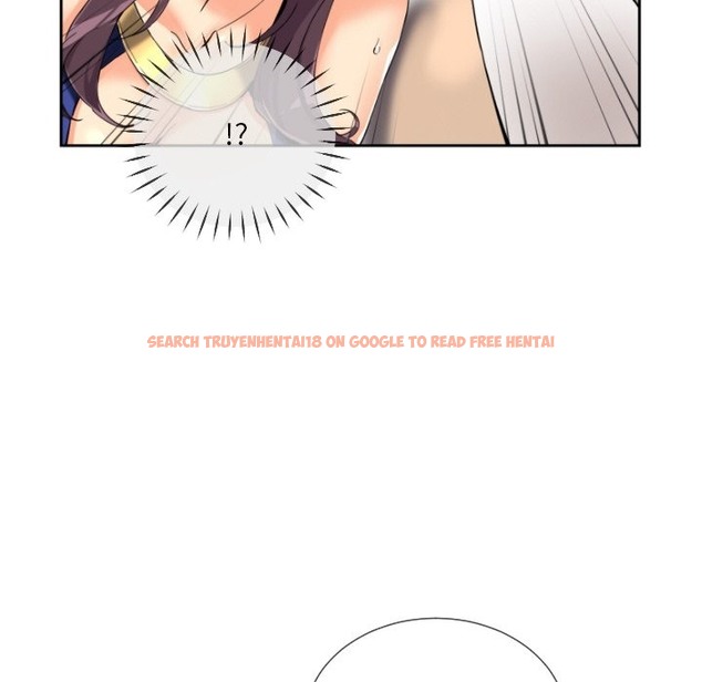 查看漫画調教小嬌妻/調教妻子 - 第48話 - tymanga.com中的2149783图片