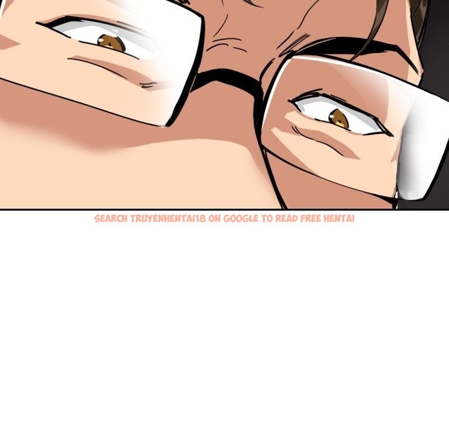 查看漫画調教小嬌妻/調教妻子 - 第48話 - tymanga.com中的2149793图片