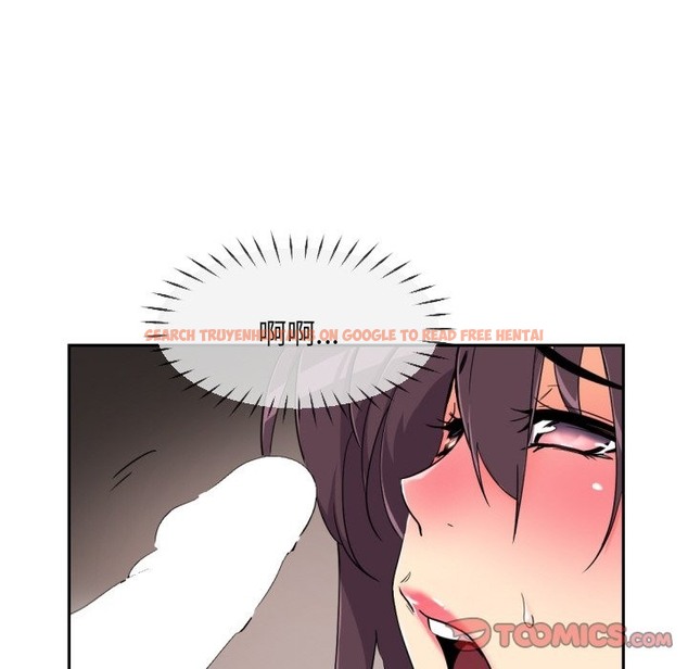 查看漫画調教小嬌妻/調教妻子 - 第48話 - tymanga.com中的2149794图片