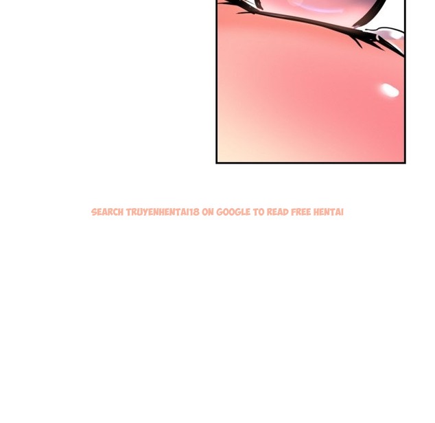 查看漫画調教小嬌妻/調教妻子 - 第48話 - tymanga.com中的2149817图片