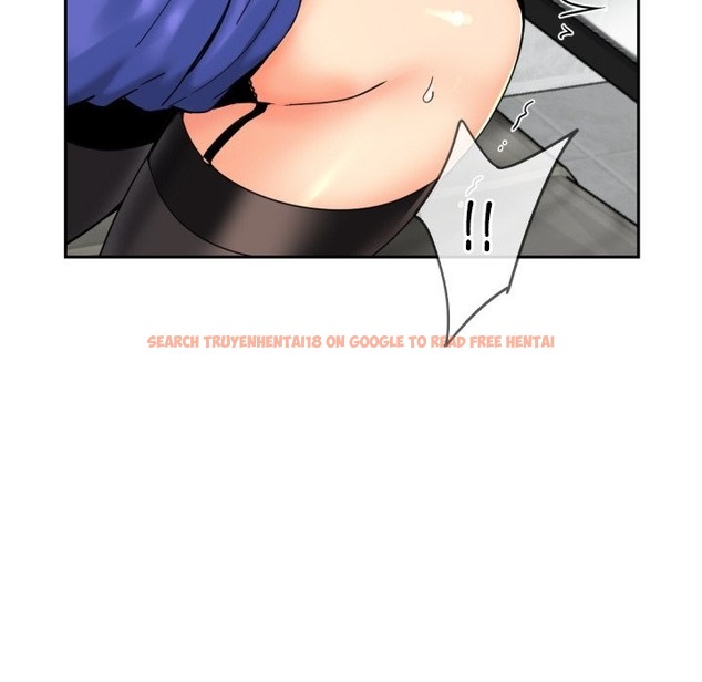 查看漫画調教小嬌妻/調教妻子 - 第48話 - tymanga.com中的2149820图片