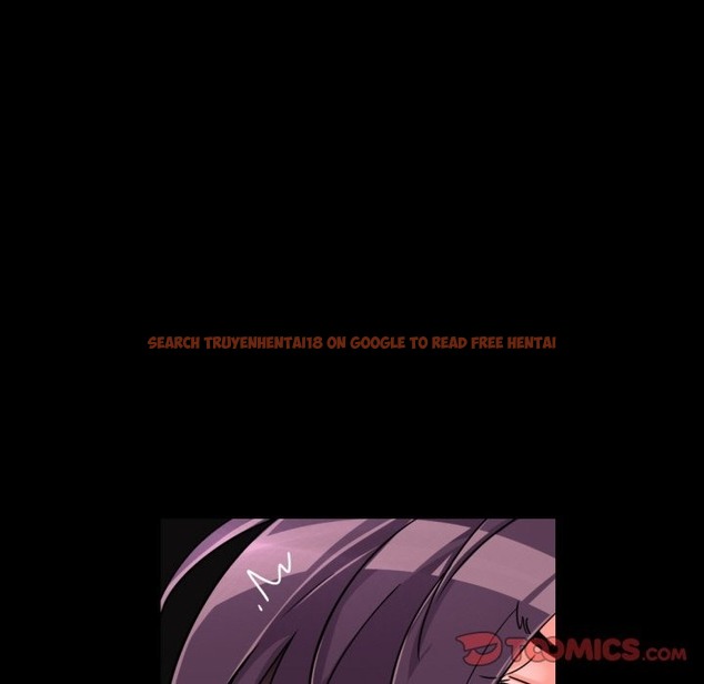 查看漫画調教小嬌妻/調教妻子 - 第48話 - tymanga.com中的2149842图片