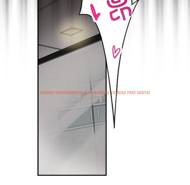 查看漫画調教小嬌妻/調教妻子 - 第48話 - tymanga.com中的2149846图片