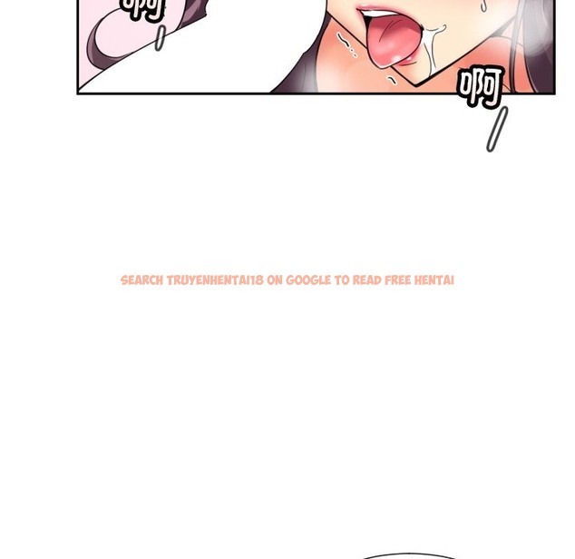 查看漫画調教小嬌妻/調教妻子 - 第48話 - tymanga.com中的2149851图片