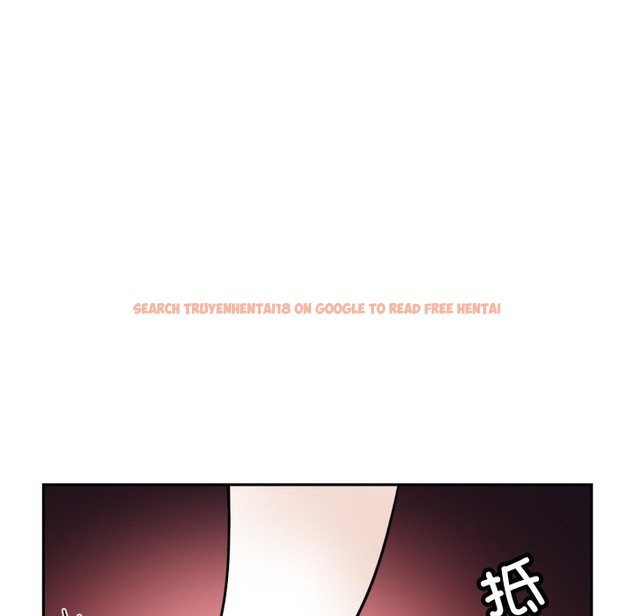 查看漫画調教小嬌妻/調教妻子 - 第48話 - tymanga.com中的2149859图片