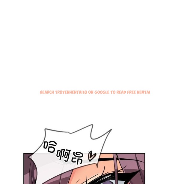 查看漫画調教小嬌妻/調教妻子 - 第48話 - tymanga.com中的2149861图片