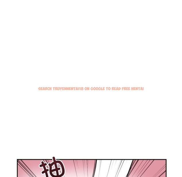 查看漫画調教小嬌妻/調教妻子 - 第49話 - tymanga.com中的2337173图片