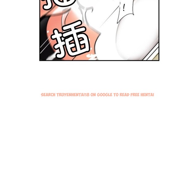 查看漫画調教小嬌妻/調教妻子 - 第49話 - tymanga.com中的2337181图片