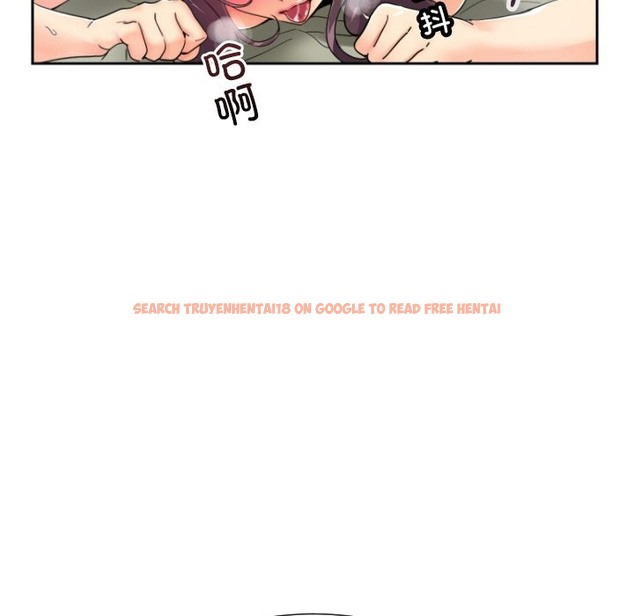 查看漫画調教小嬌妻/調教妻子 - 第49話 - tymanga.com中的2337191图片