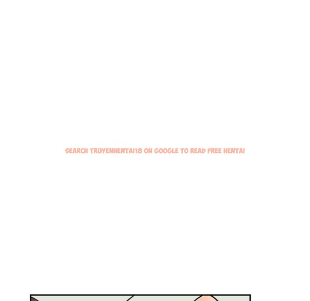查看漫画調教小嬌妻/調教妻子 - 第49話 - tymanga.com中的2337195图片