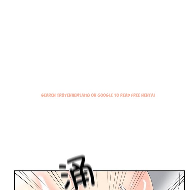 查看漫画調教小嬌妻/調教妻子 - 第49話 - tymanga.com中的2337227图片
