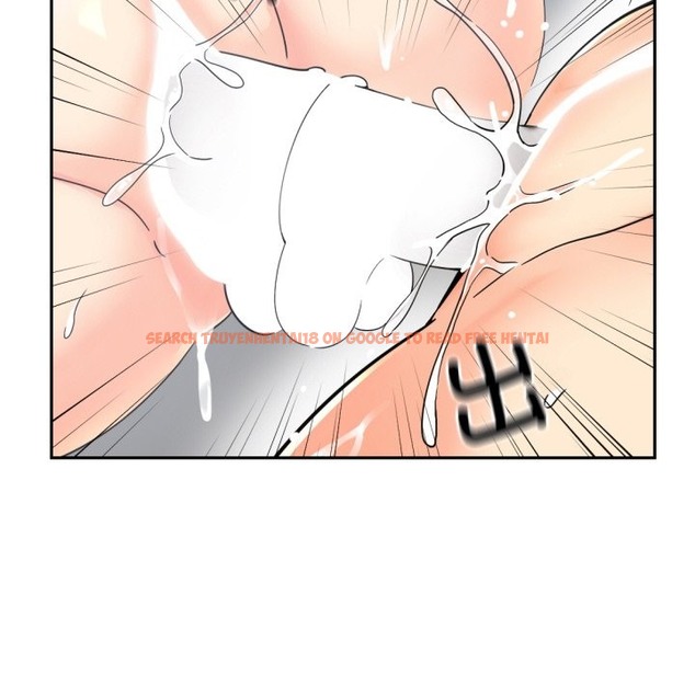 查看漫画調教小嬌妻/調教妻子 - 第49話 - tymanga.com中的2337228图片