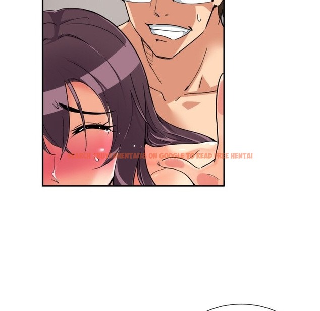 查看漫画調教小嬌妻/調教妻子 - 第49話 - tymanga.com中的2337230图片