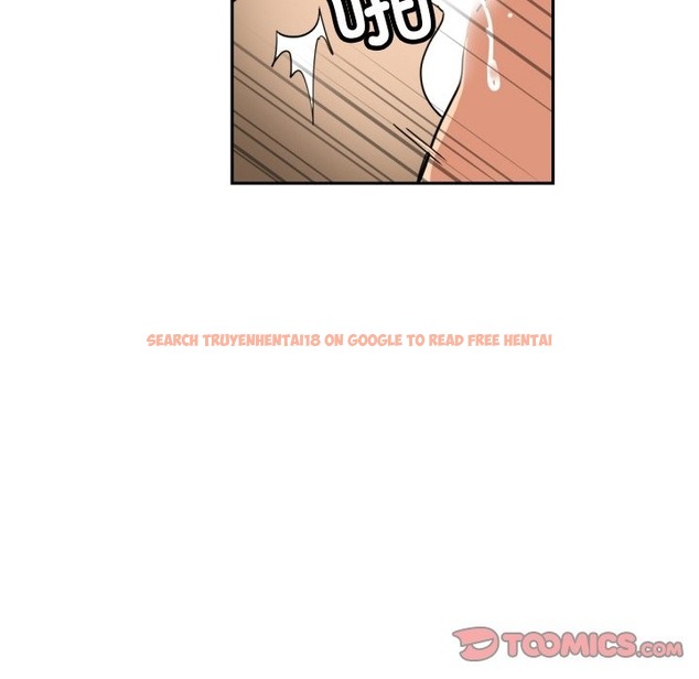 查看漫画調教小嬌妻/調教妻子 - 第49話 - tymanga.com中的2337232图片