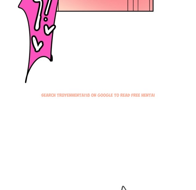 查看漫画調教小嬌妻/調教妻子 - 第49話 - tymanga.com中的2337252图片