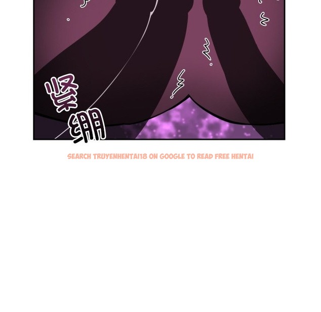 查看漫画調教小嬌妻/調教妻子 - 第49話 - tymanga.com中的2337260图片