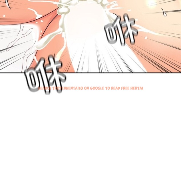 查看漫画調教小嬌妻/調教妻子 - 第49話 - tymanga.com中的2337269图片