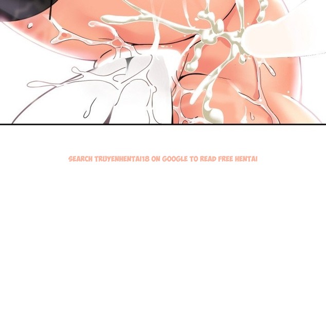 查看漫画調教小嬌妻/調教妻子 - 第49話 - tymanga.com中的2337272图片