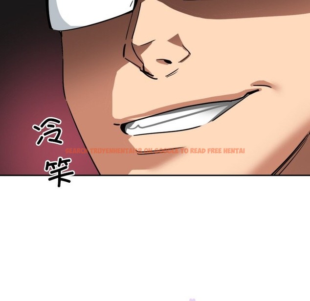 查看漫画調教小嬌妻/調教妻子 - 第49話 - tymanga.com中的2337287图片