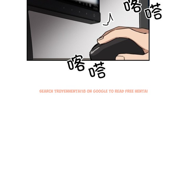 查看漫画調教小嬌妻/調教妻子 - 第49話 - tymanga.com中的2337289图片