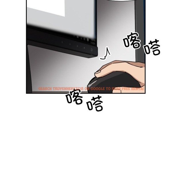 查看漫画調教小嬌妻/調教妻子 - 第50話 - tymanga.com中的2503049图片
