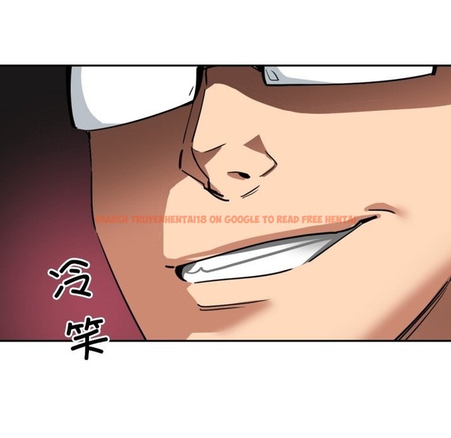查看漫画調教小嬌妻/調教妻子 - 第50話 - tymanga.com中的2503054图片