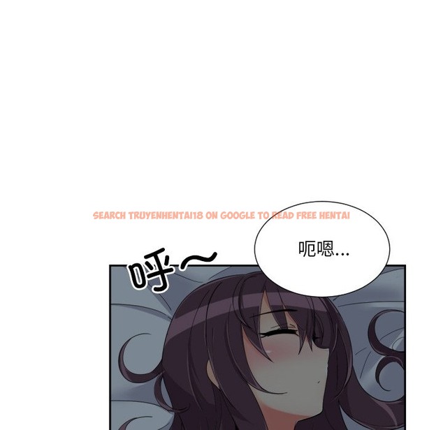 查看漫画調教小嬌妻/調教妻子 - 第50話 - tymanga.com中的2503063图片