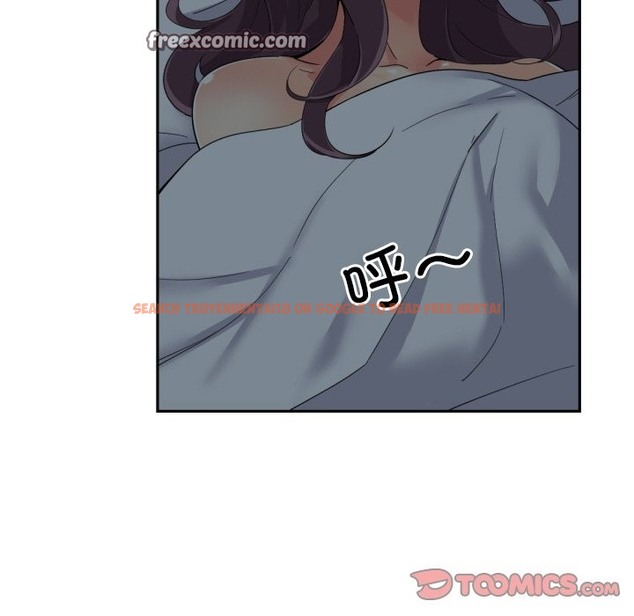 查看漫画調教小嬌妻/調教妻子 - 第50話 - tymanga.com中的2503064图片